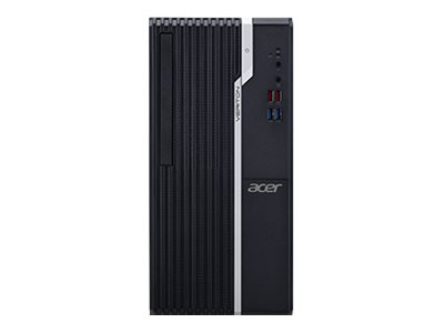  Acer Veriton S2 Vs2680g Mt I3 256gb